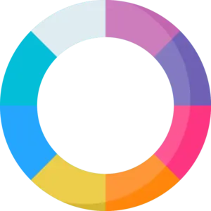 Online Photo Editor