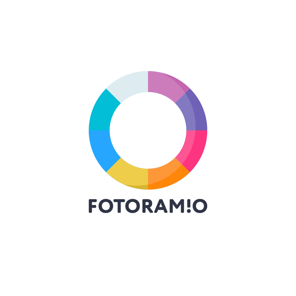 Editor de fotos 100 gratis